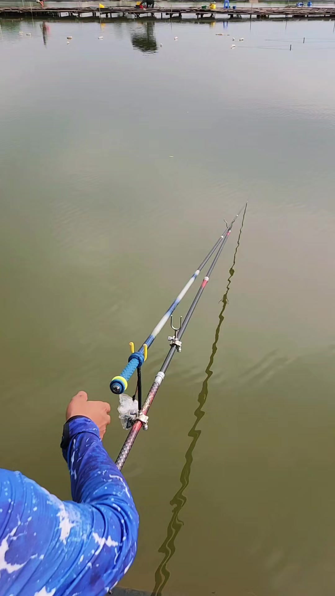 @Dũng Nguyễn Fishing