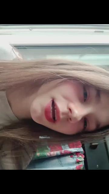 @sofialiss