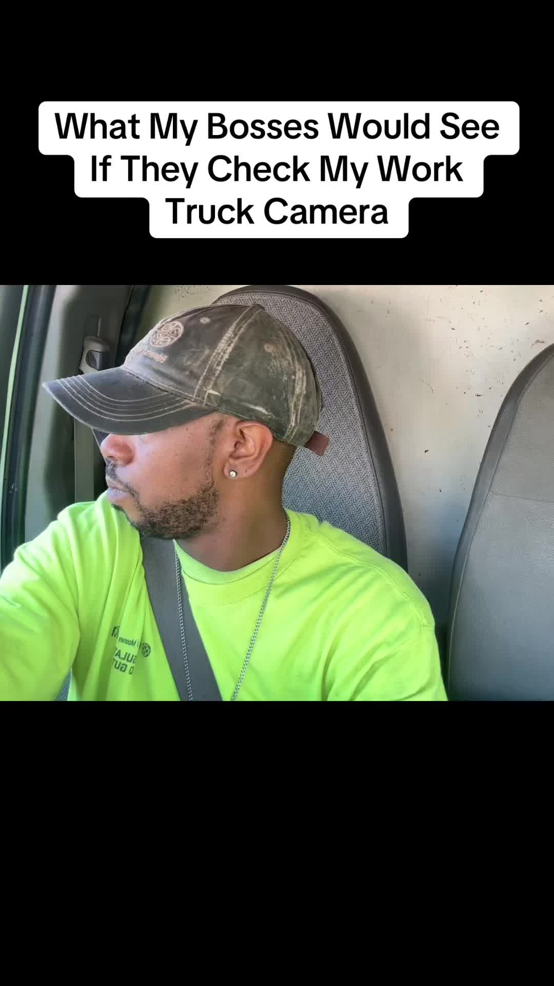 @YouCanCallMeDeJ