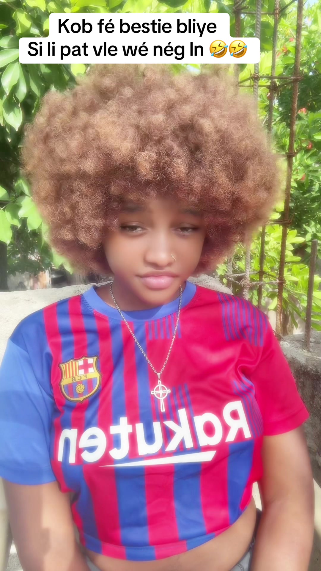 @Princesselanna officiel 🍇🍇🍇