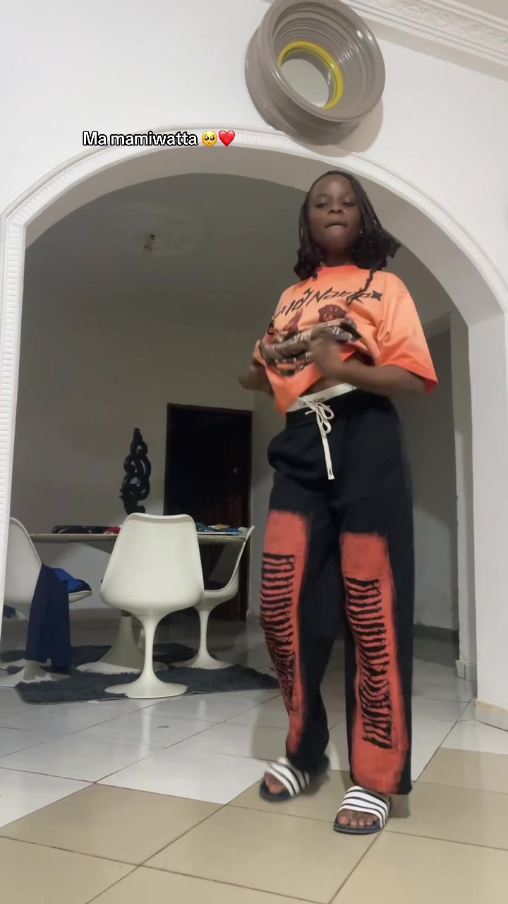 @𝘓𝘔𝘕 𝘗𝘖𝘕𝘊𝘌 𝘖𝘍𝘍🫆❤️