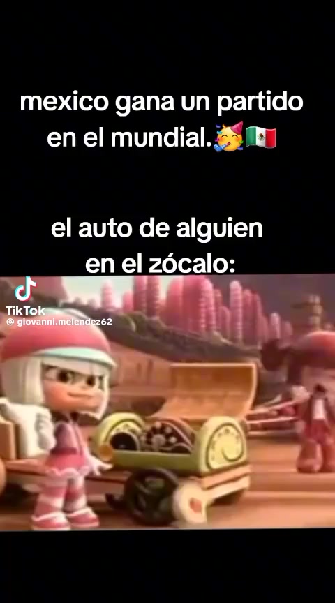 @Leoflow