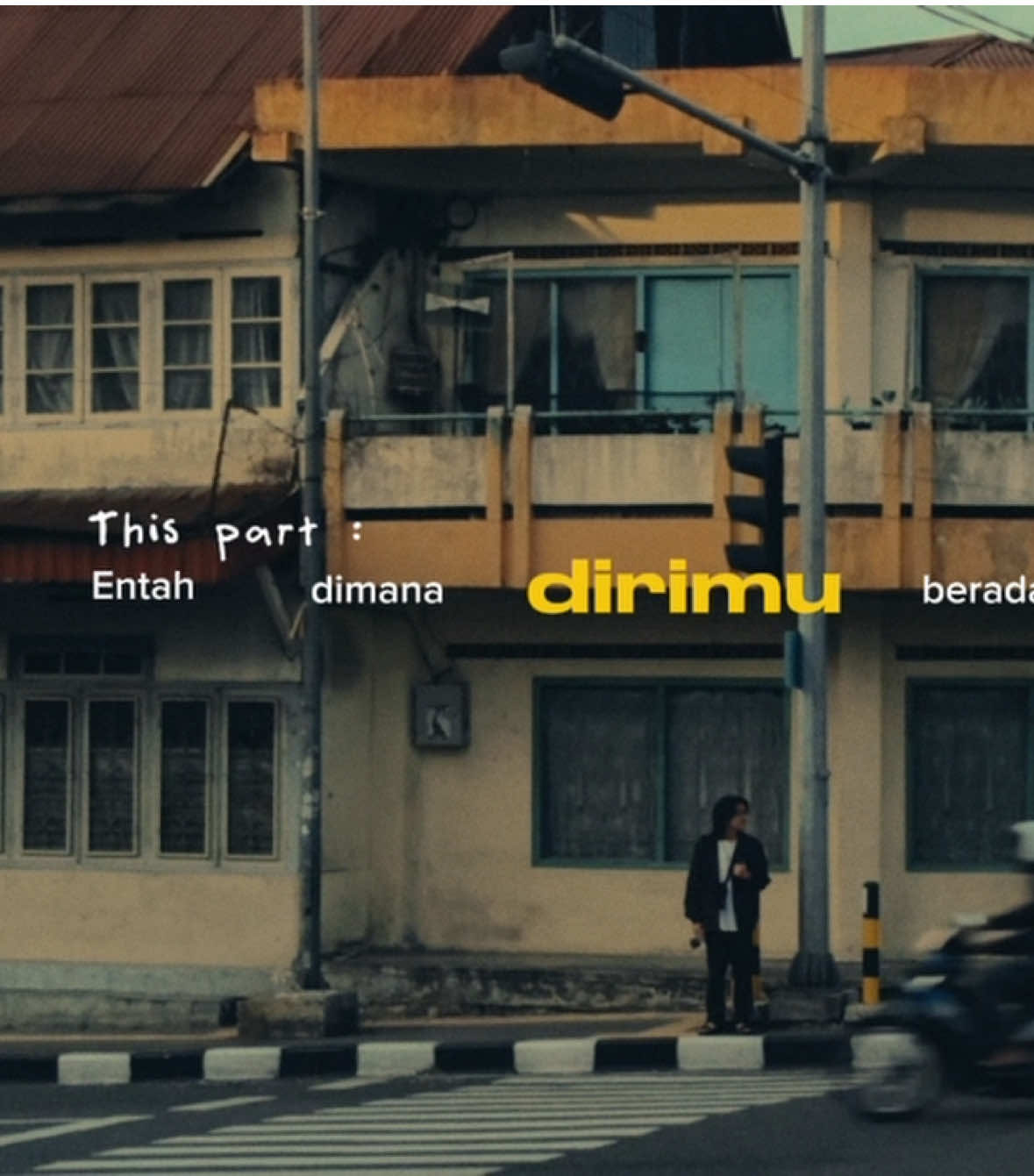 @hagipratama_