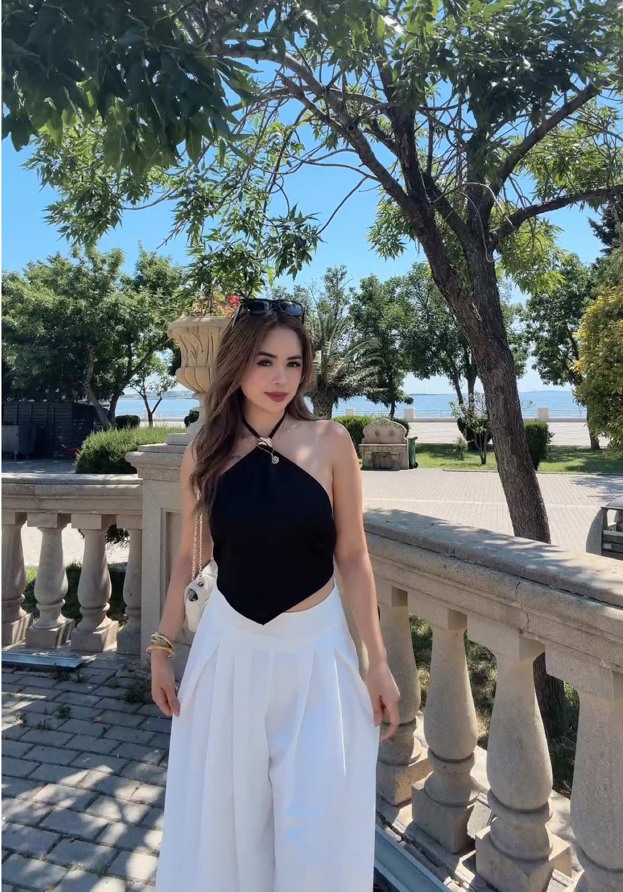 @🫧