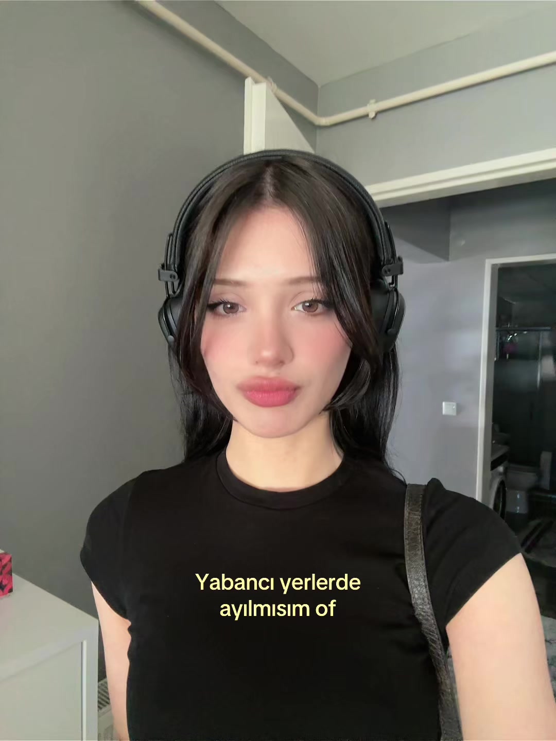 @Sena
