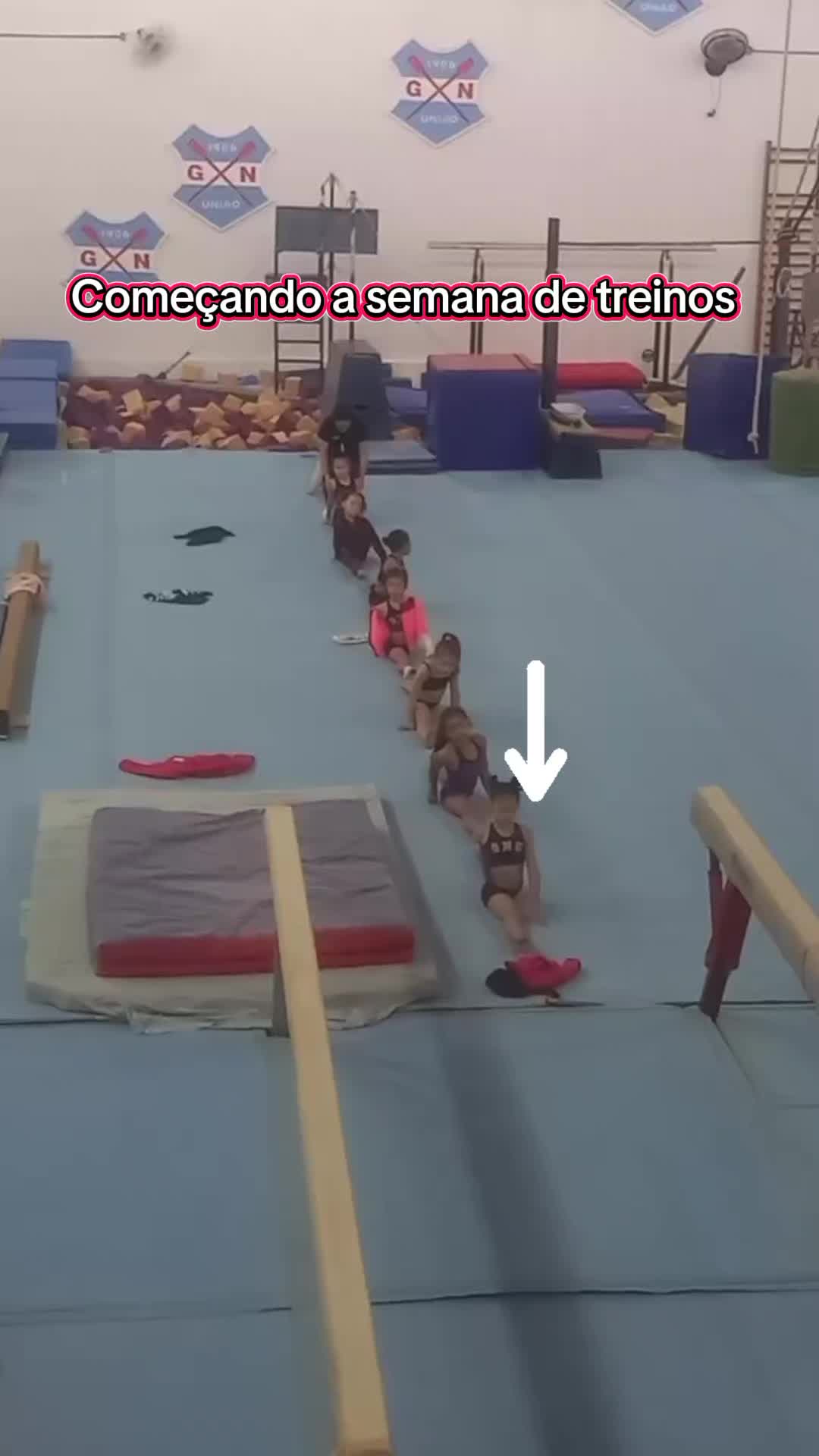 @Sophia Oliveira
