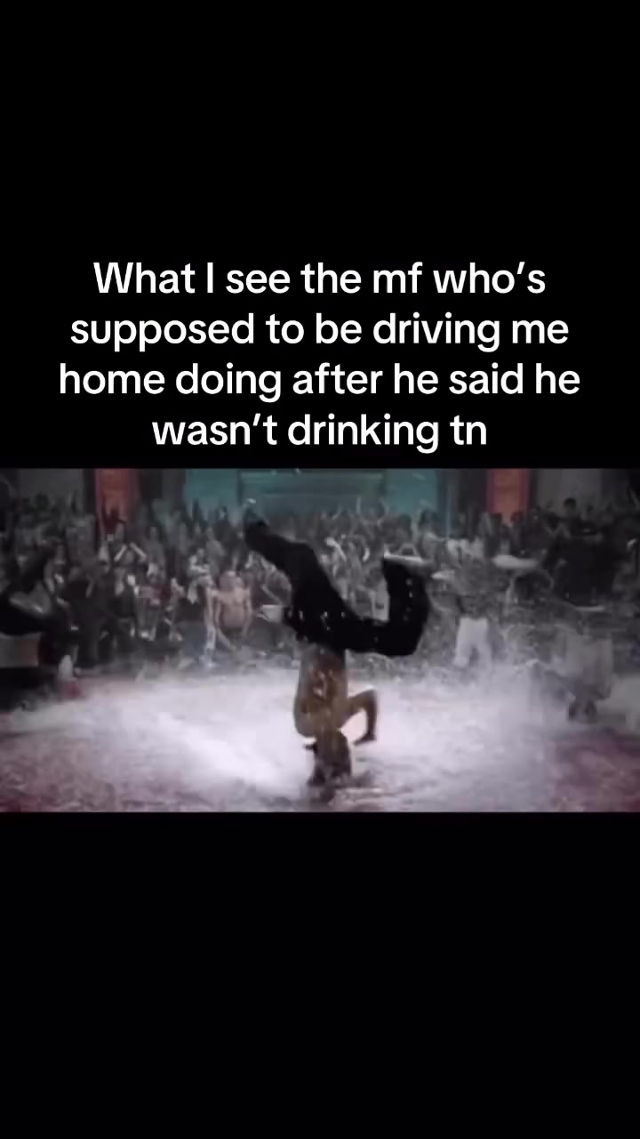 @Memezerino