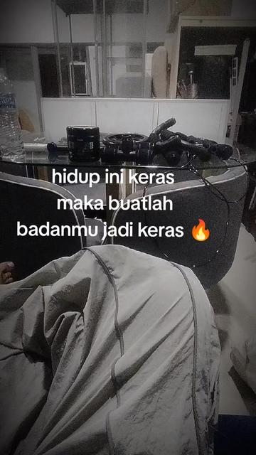 @musyafir🌂☂️