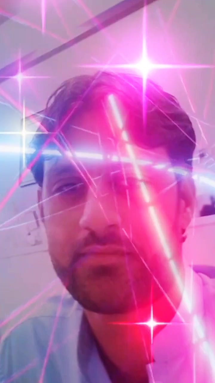 @Waseem Khan