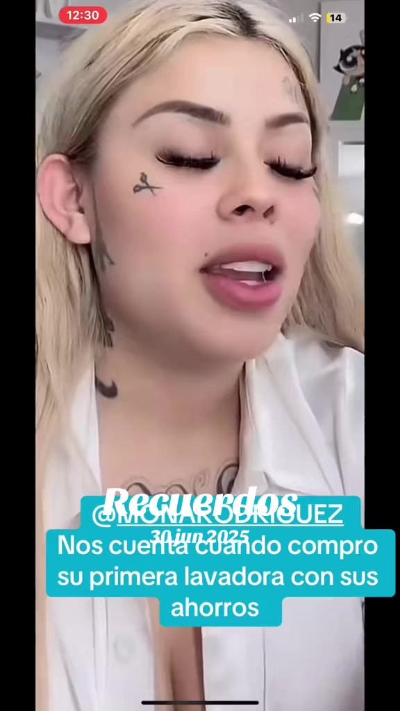 @🌟Princess_azalia🌟🏎️