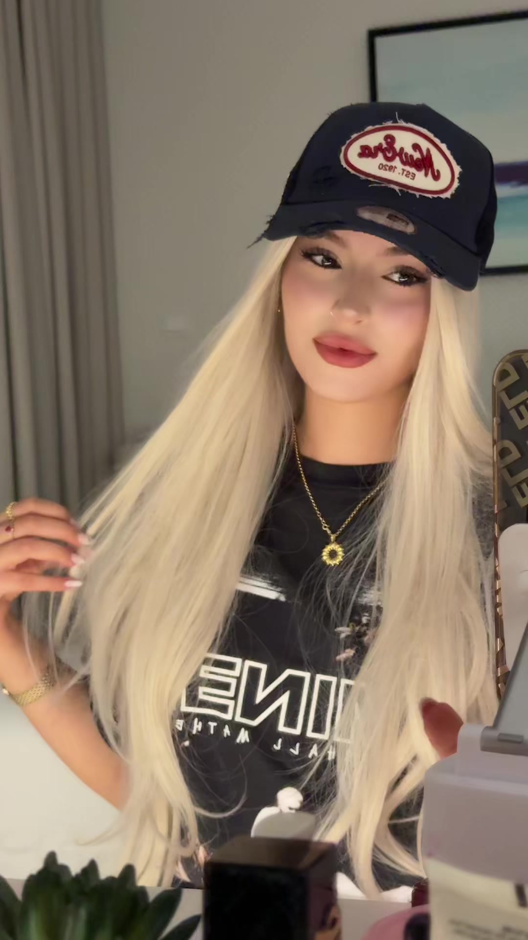 @ℜ𝔦ℜ𝔦