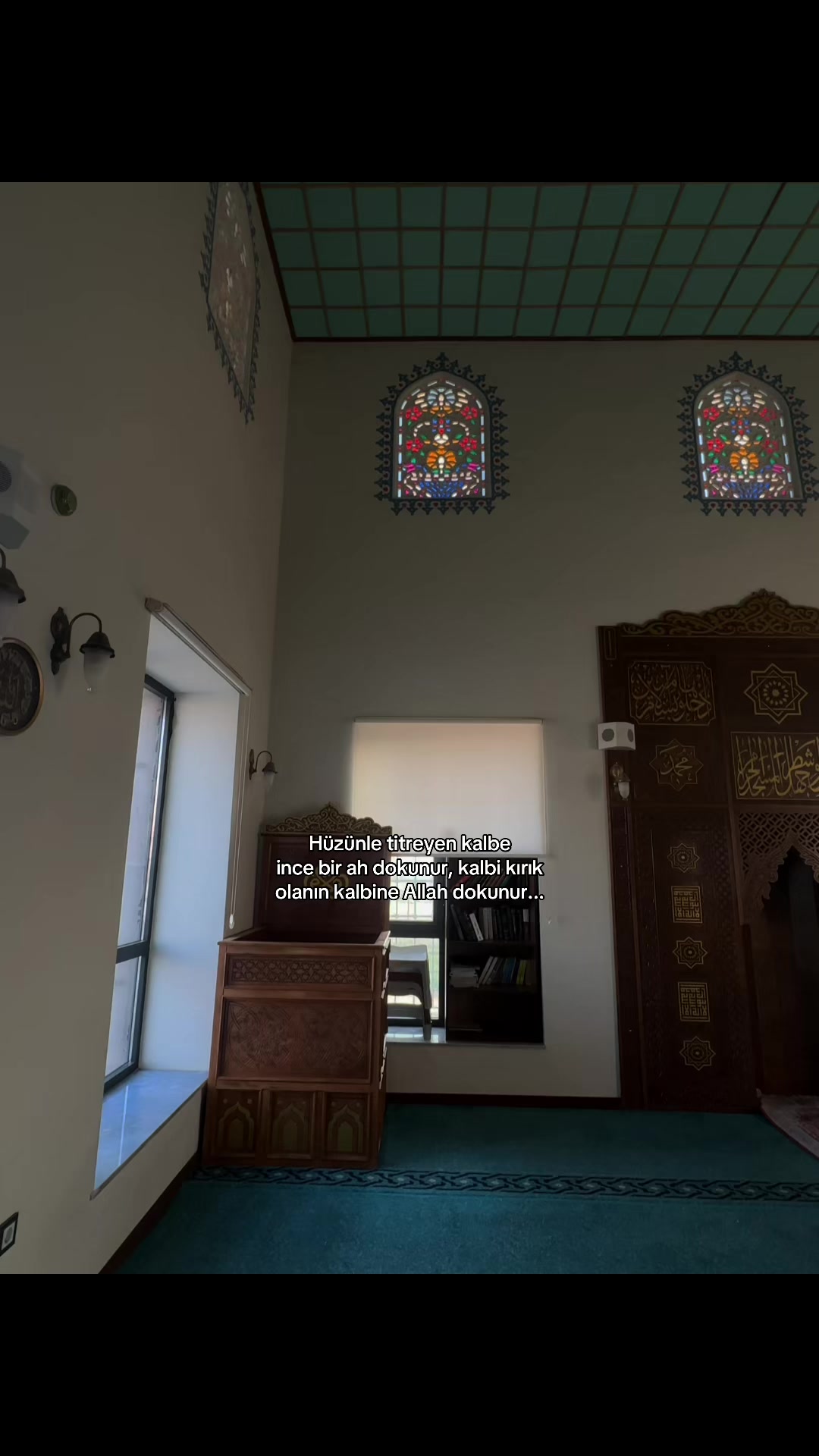 @𝓜