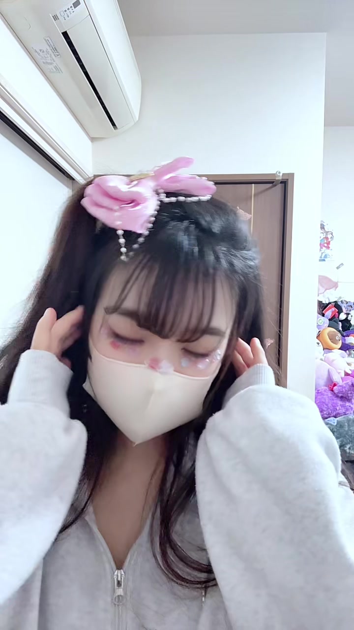 @･*&middot;̩͙꒰ঌ ゆず姫 ໒꒱&middot;̩͙⋆.*
