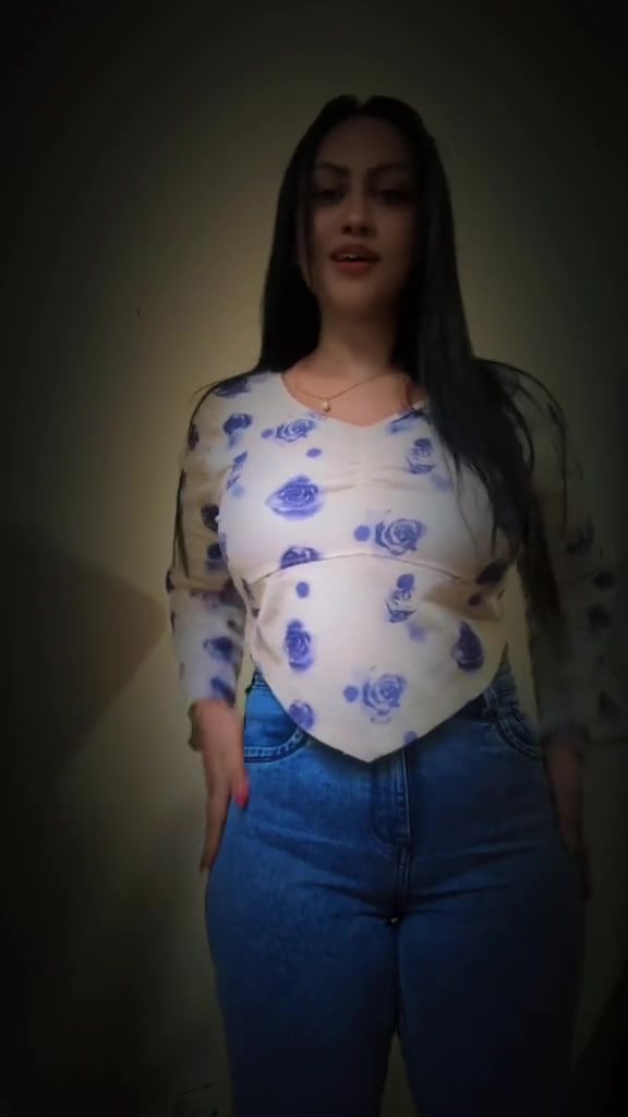 @𝘼𝙡𝙚𝙭𝙮𝙖𝙖 ♡