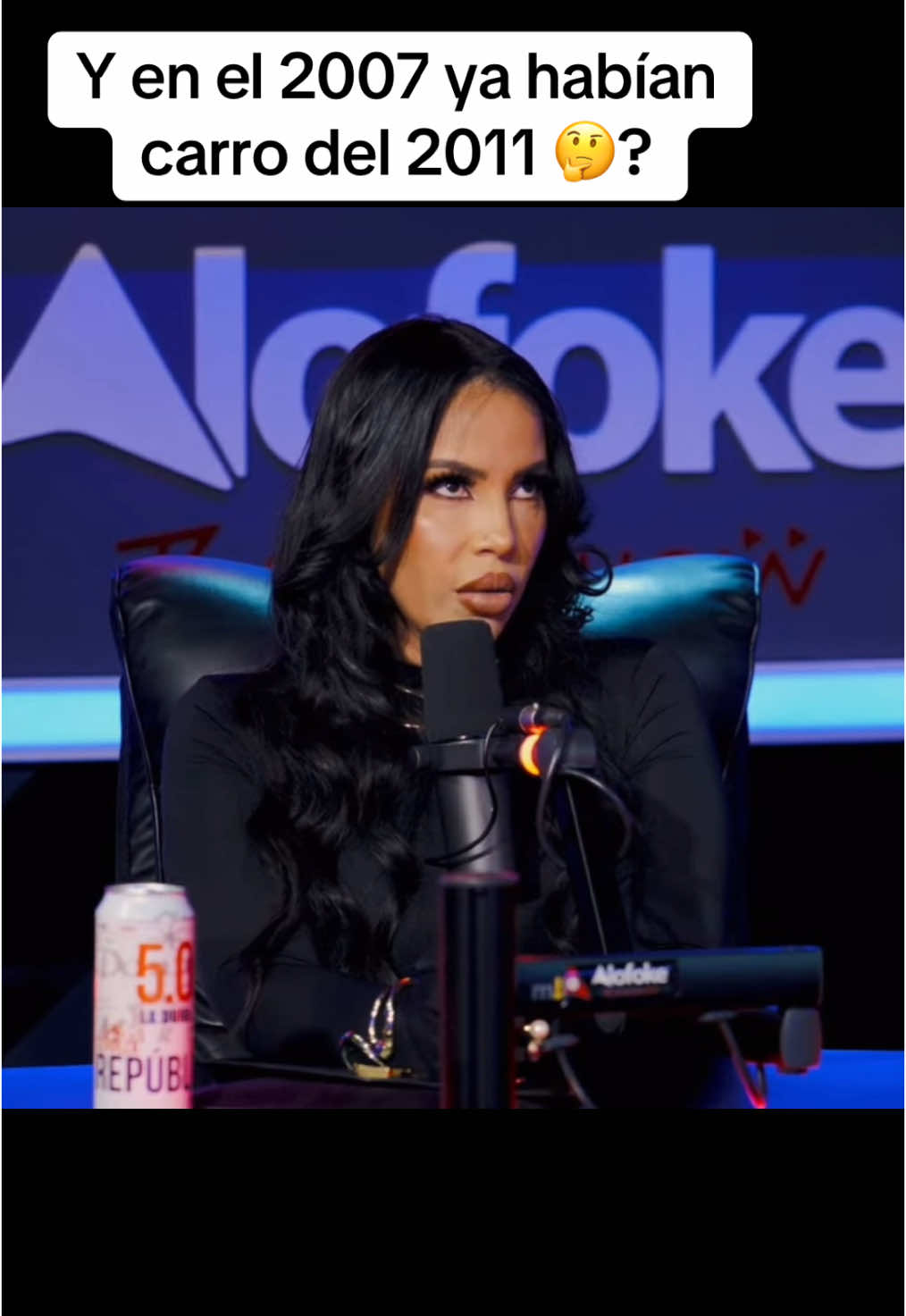 @🇩🇴