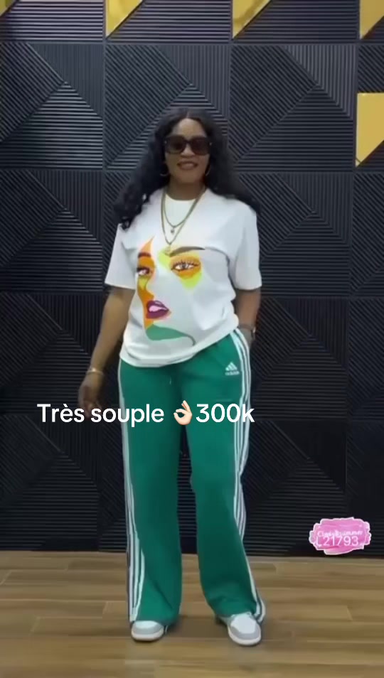 @Komah La Sadeni Cama