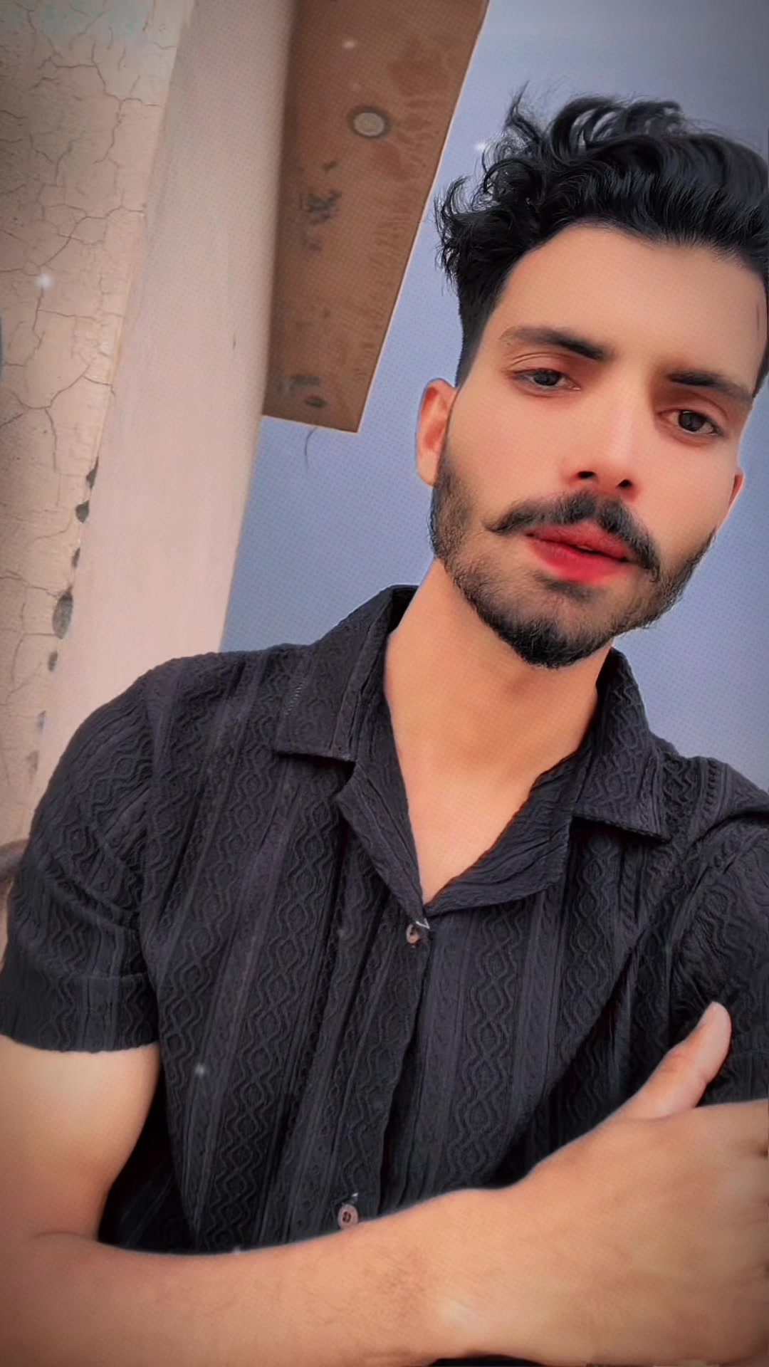 @!! 𝐔𝐫'𝐬 𝐑𝐚𝐣𝐩𝐮𝐭:🎶〽️