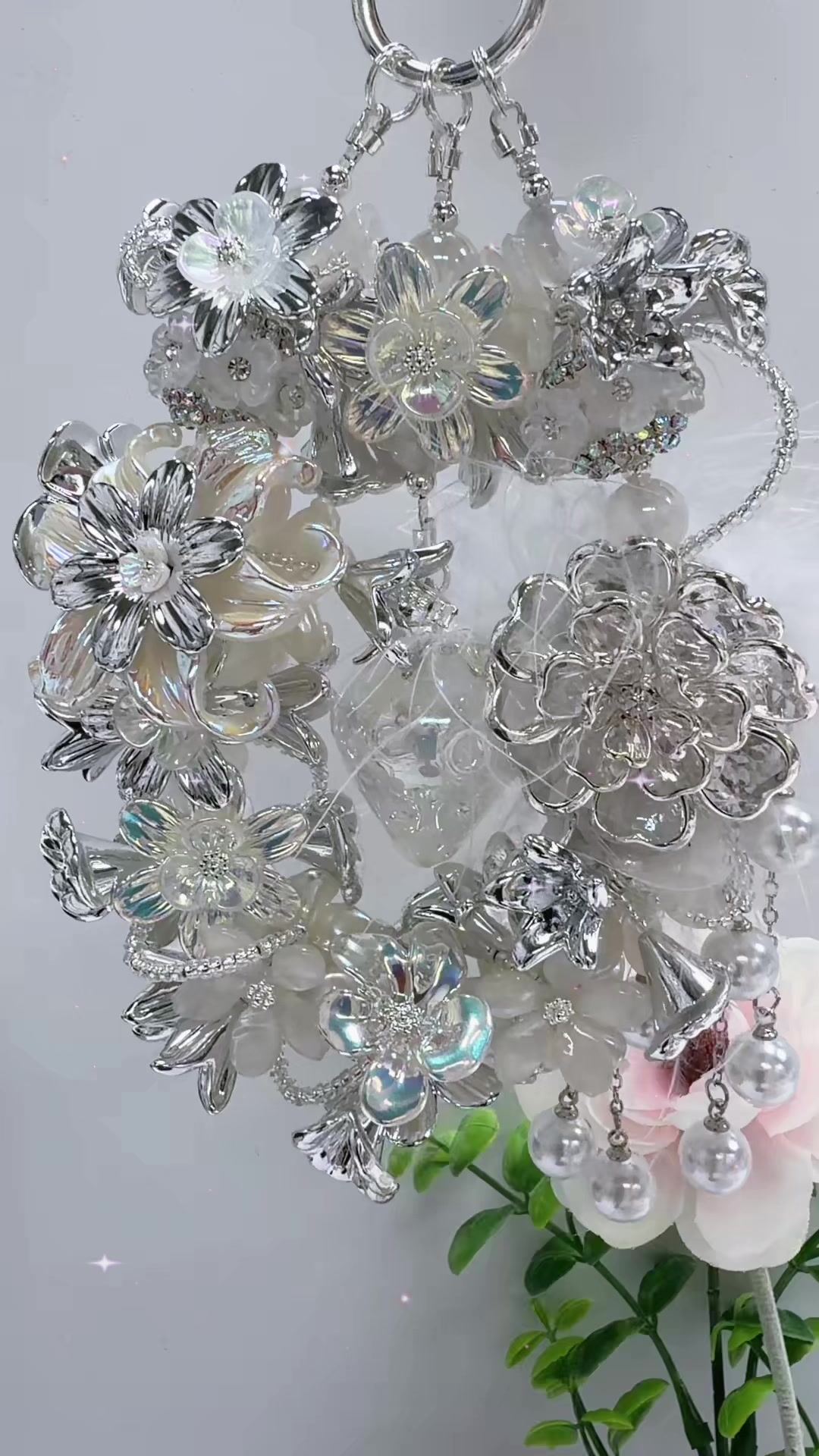 @diyhousebeadslux