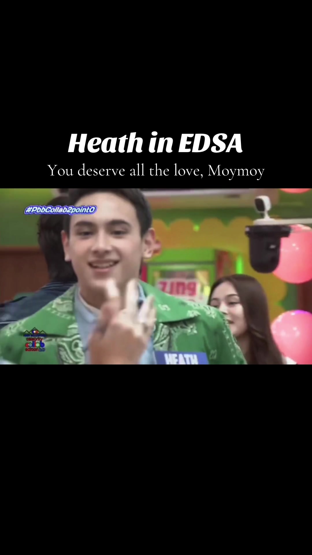 @PBB Updates