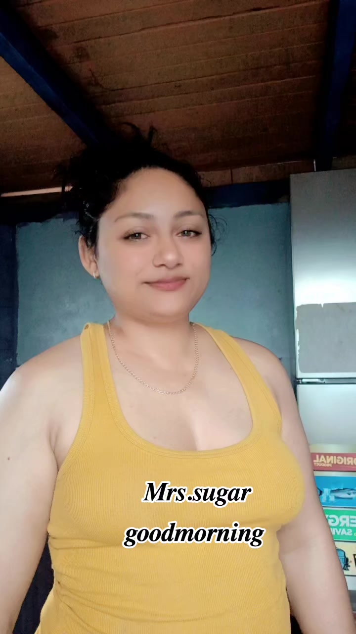 @❦❤Single mom ❤ameer&chandanie❦