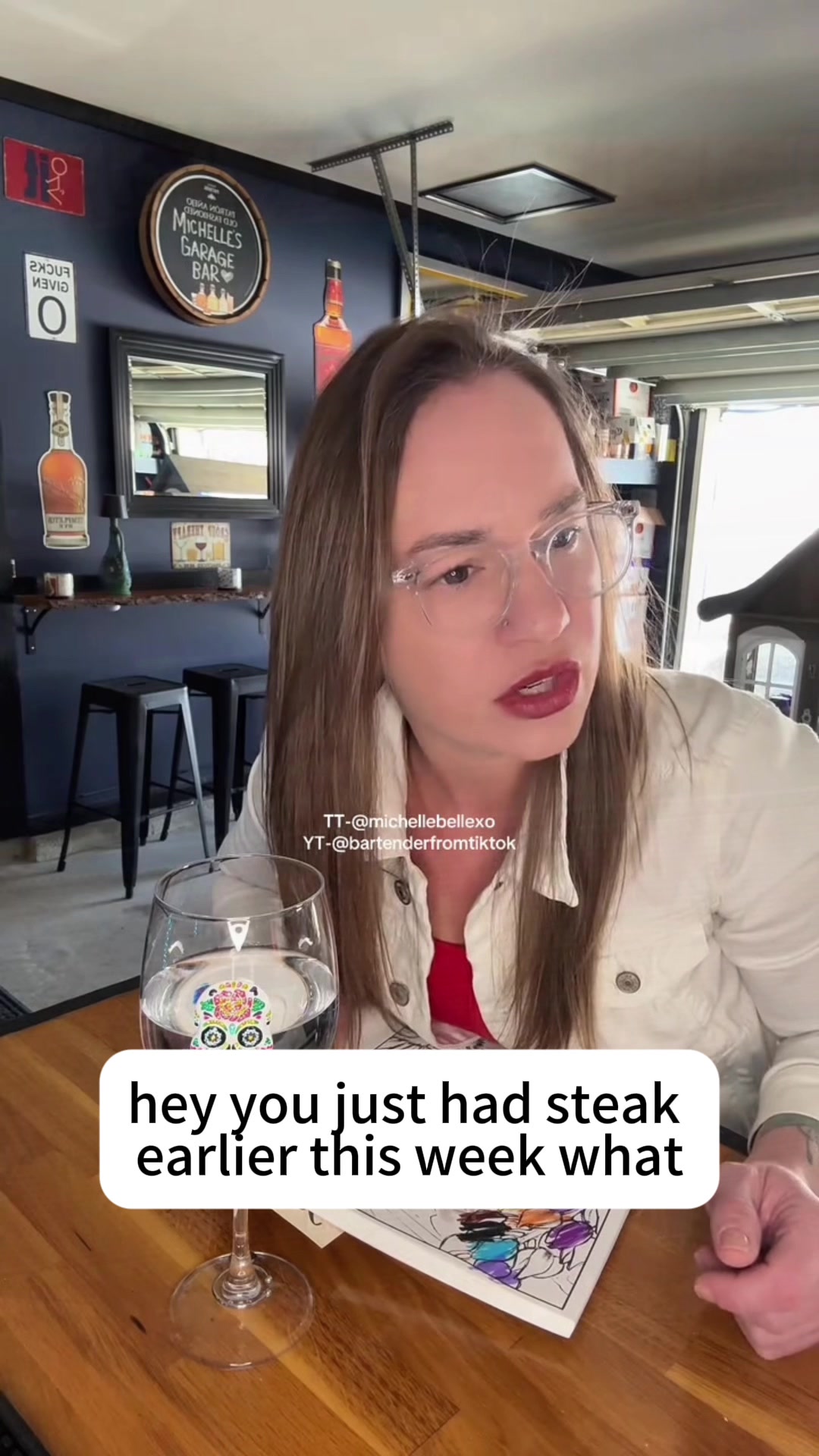 @youscy8888