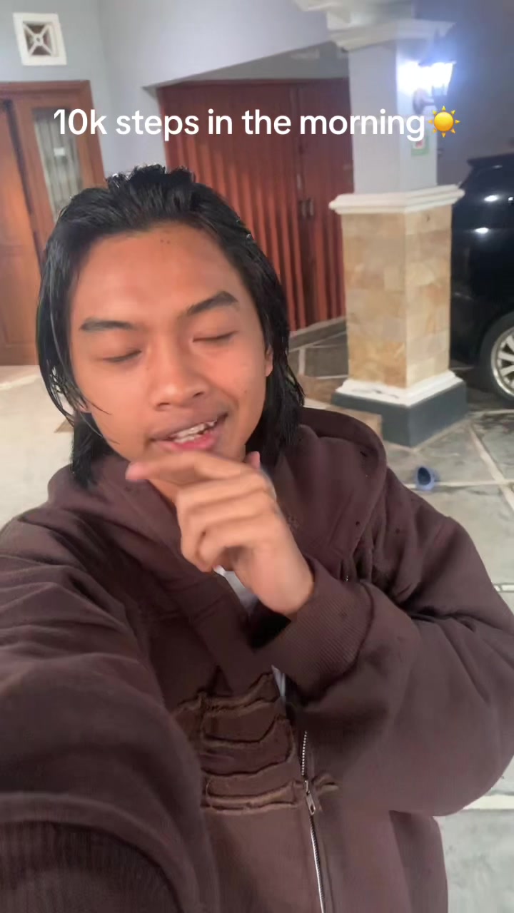 @Sensei Yann