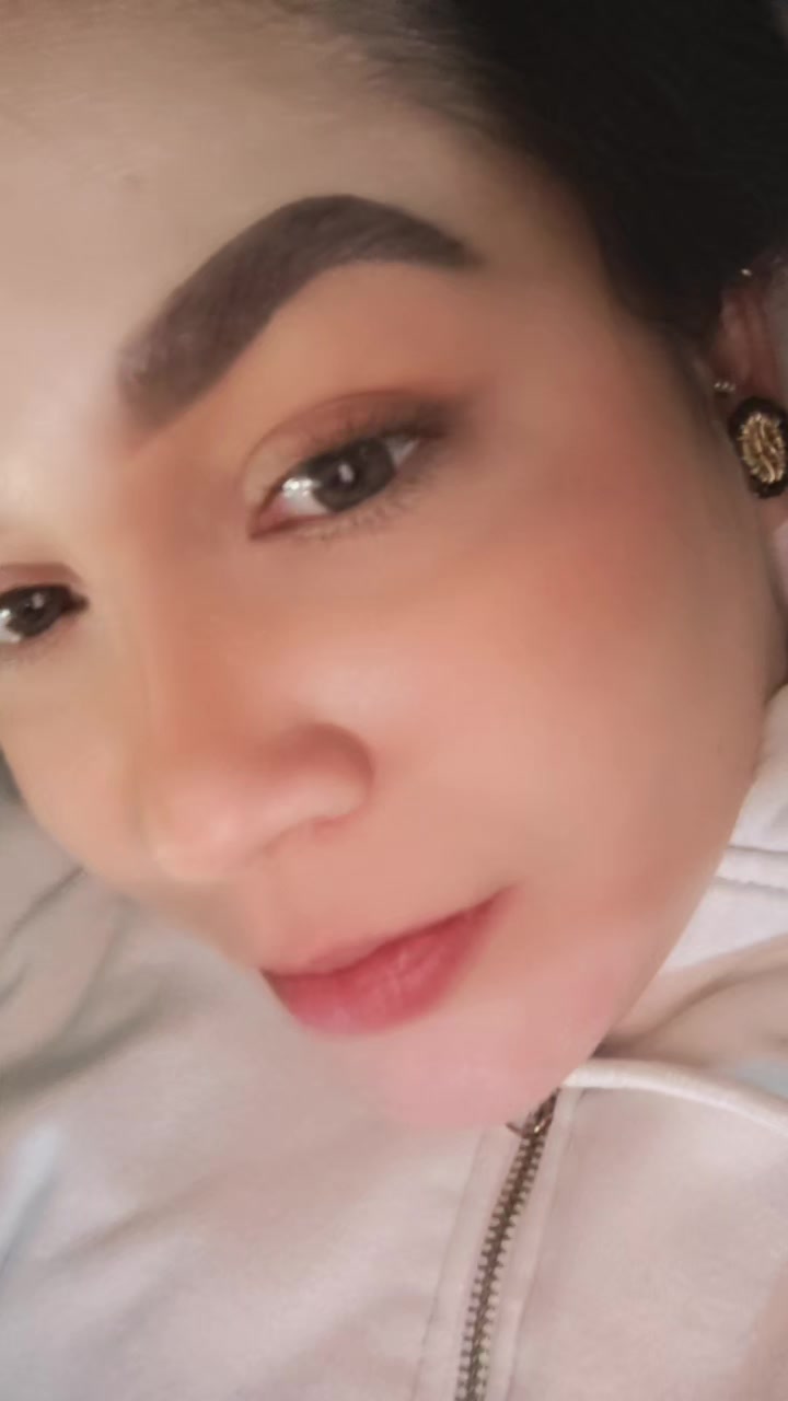 @Luisana Aldana Carre