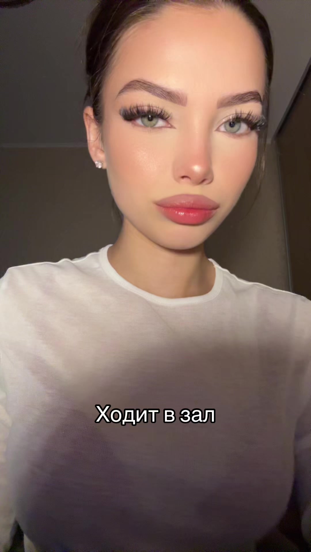 @polyashkaaasw