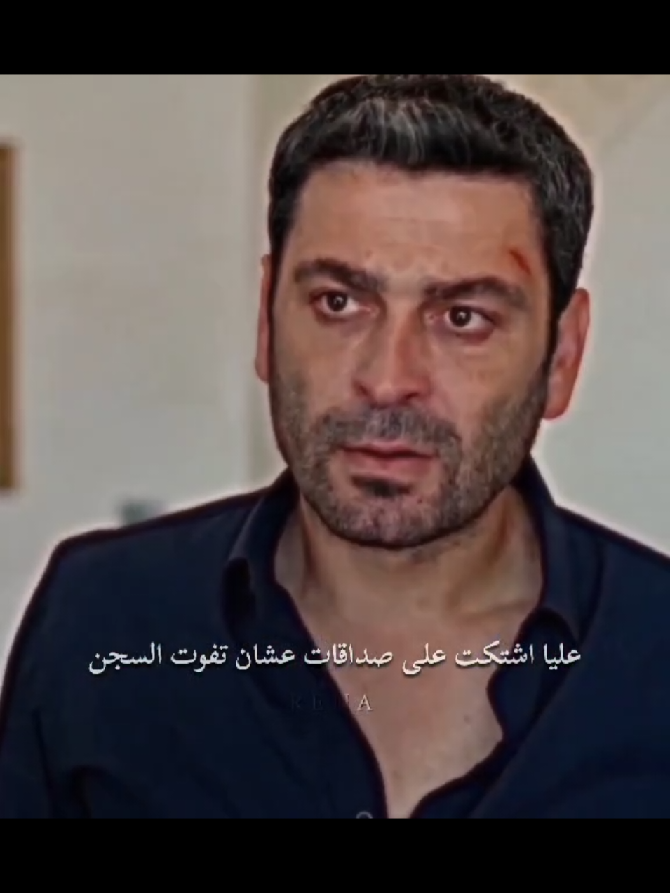 @İLYAS &Ccedil;AKIRBEYLİ
