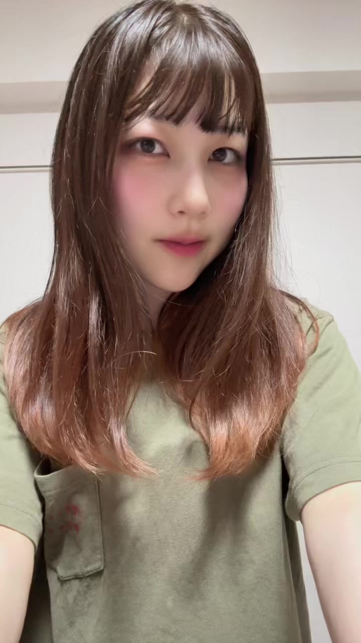 @senna_fr_d