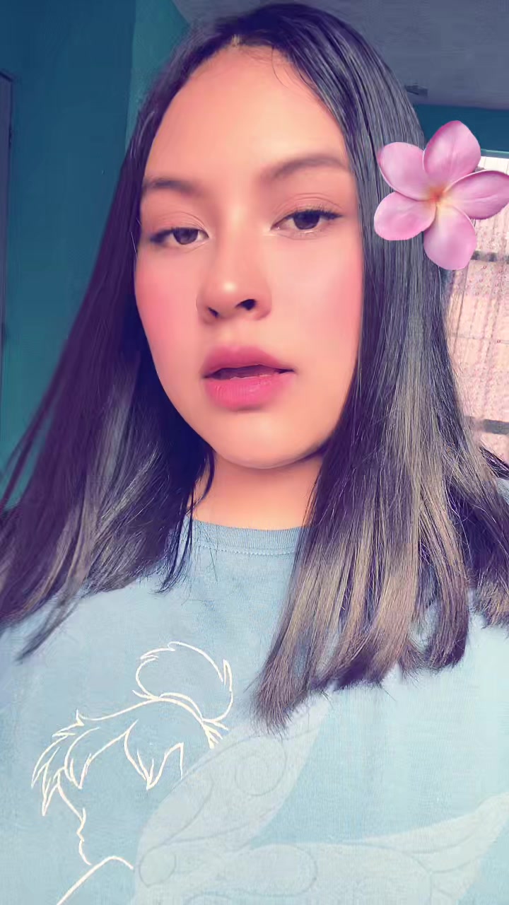 @Naty Guzm&aacute;n