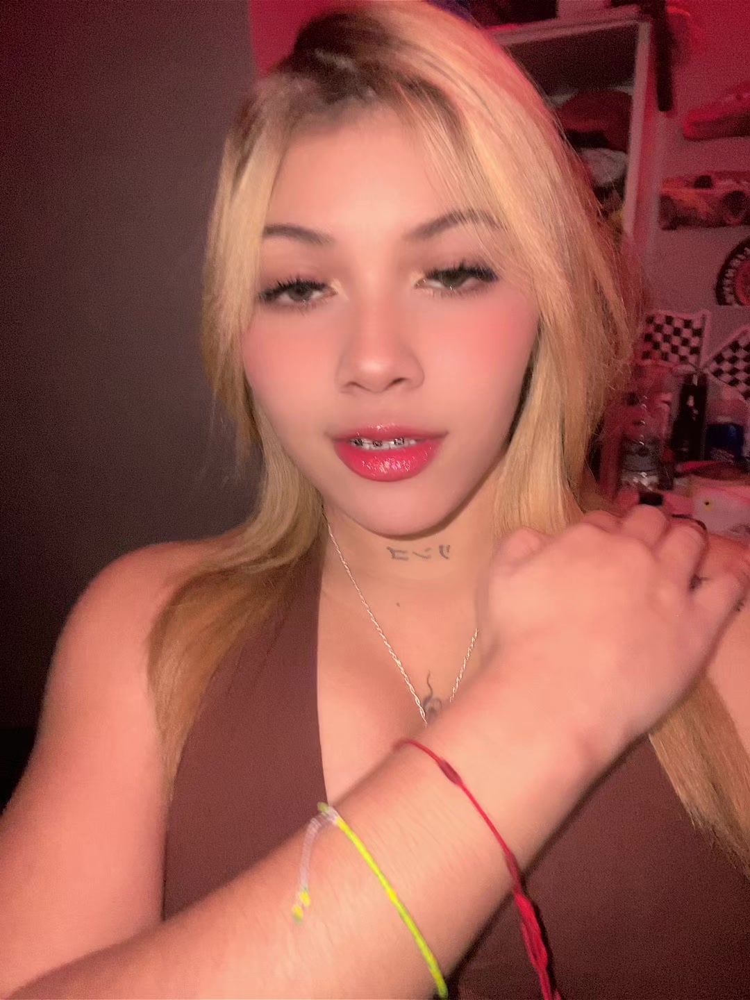 @🐆.