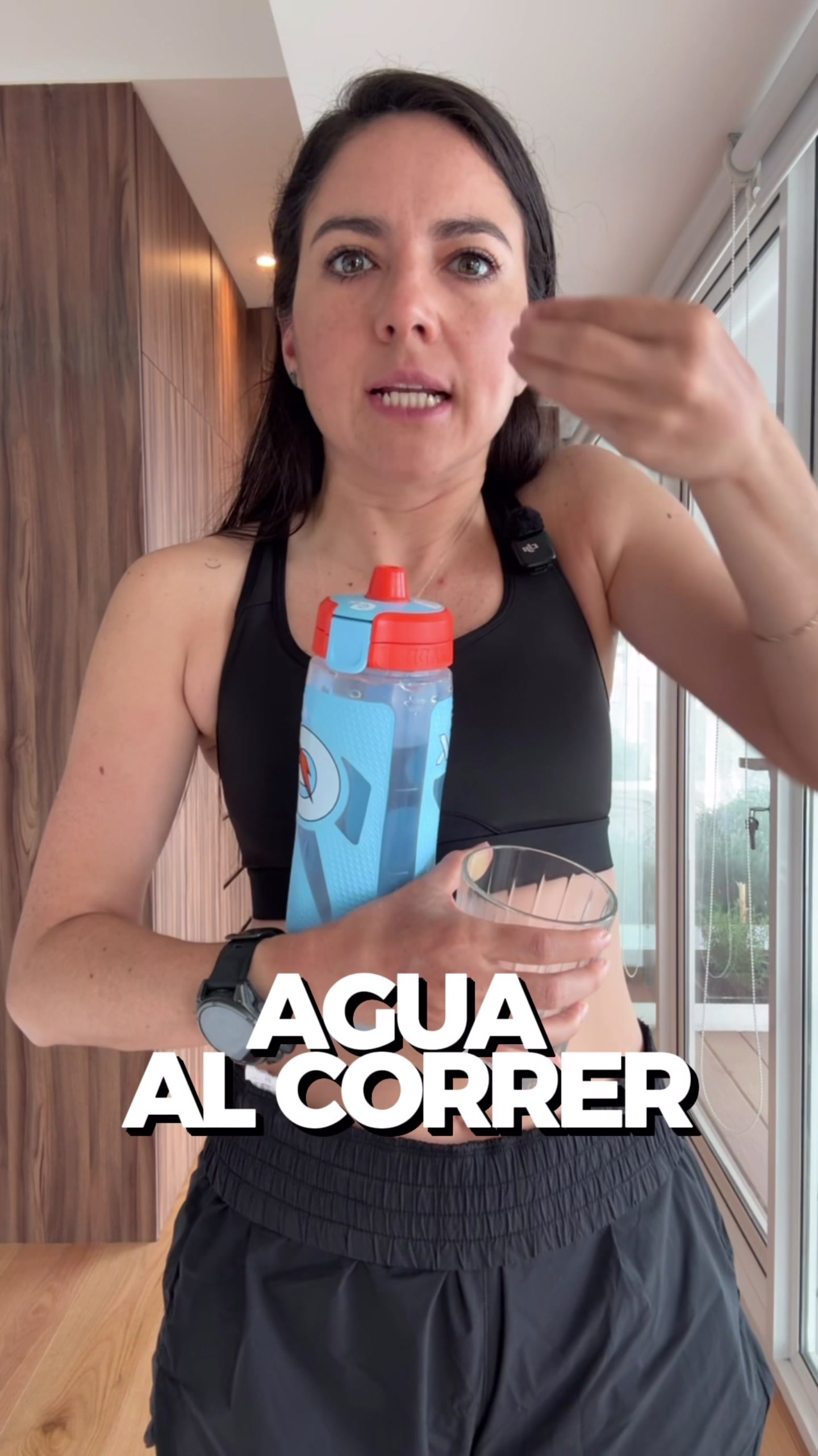 @NUTRIPAU