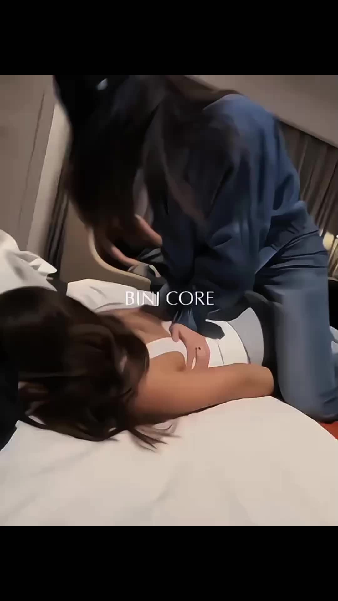 @Mikmik