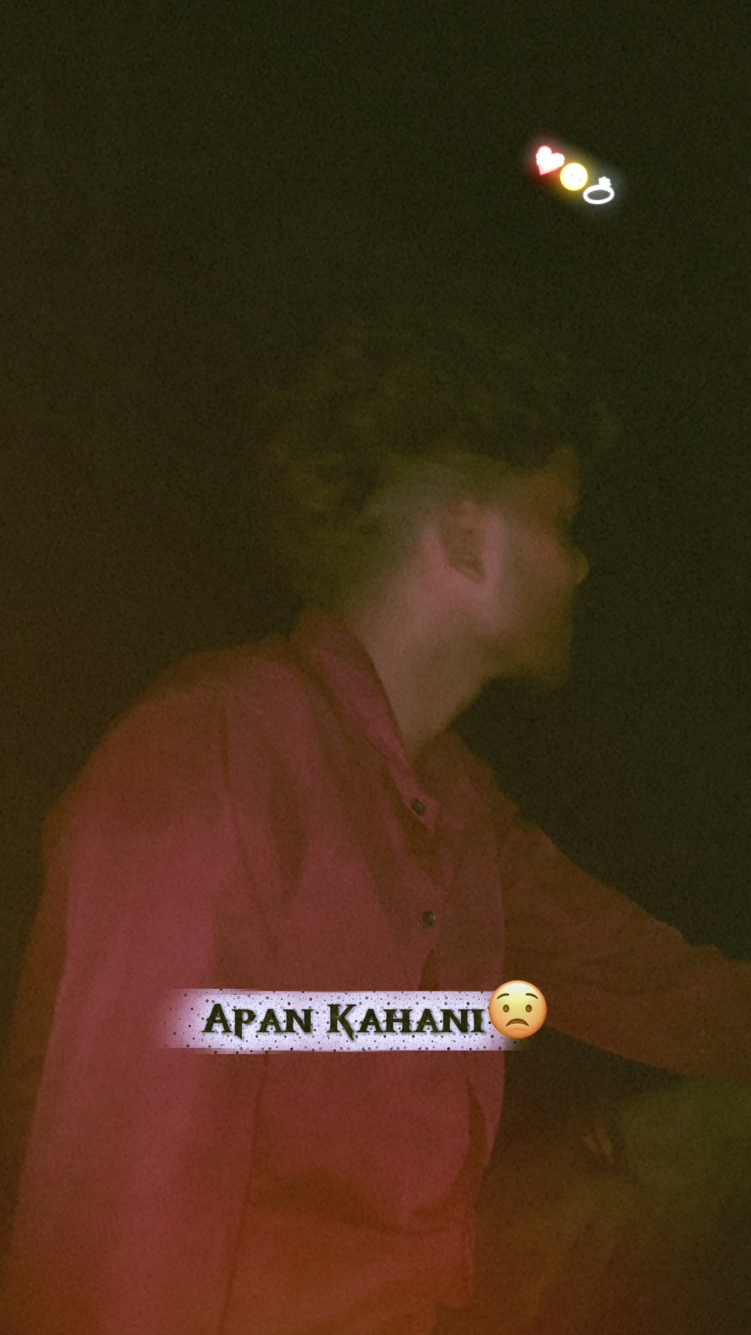 @◤ ✞  Ƭreal 々 ❸ ◢