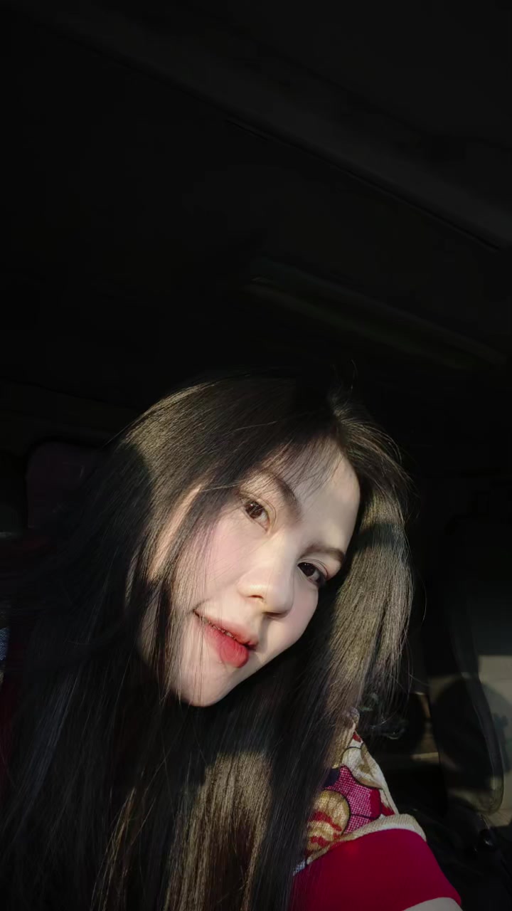 @💙สมหญิง💙