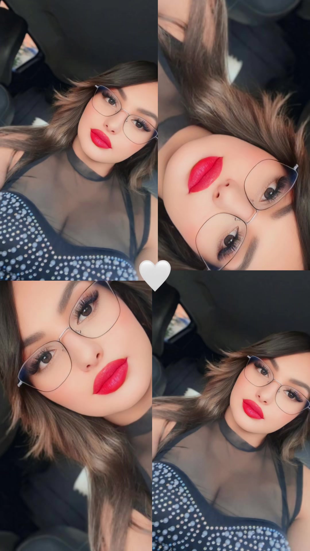 @👑Contessaaaa👑