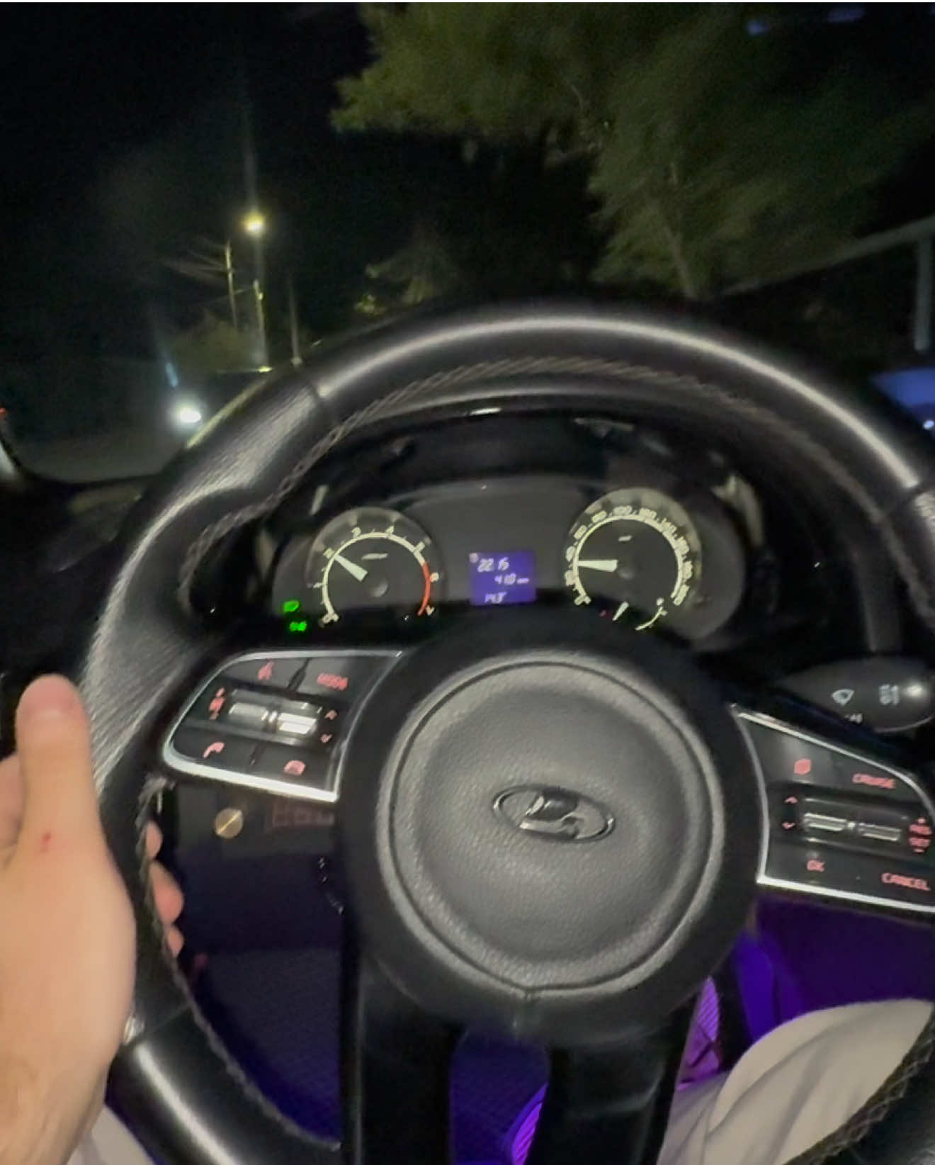 @Tyom770__