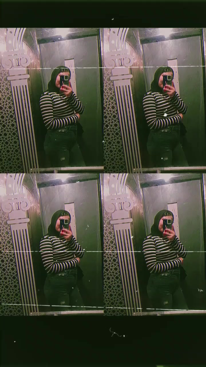 @حبوبه 💋🪬"