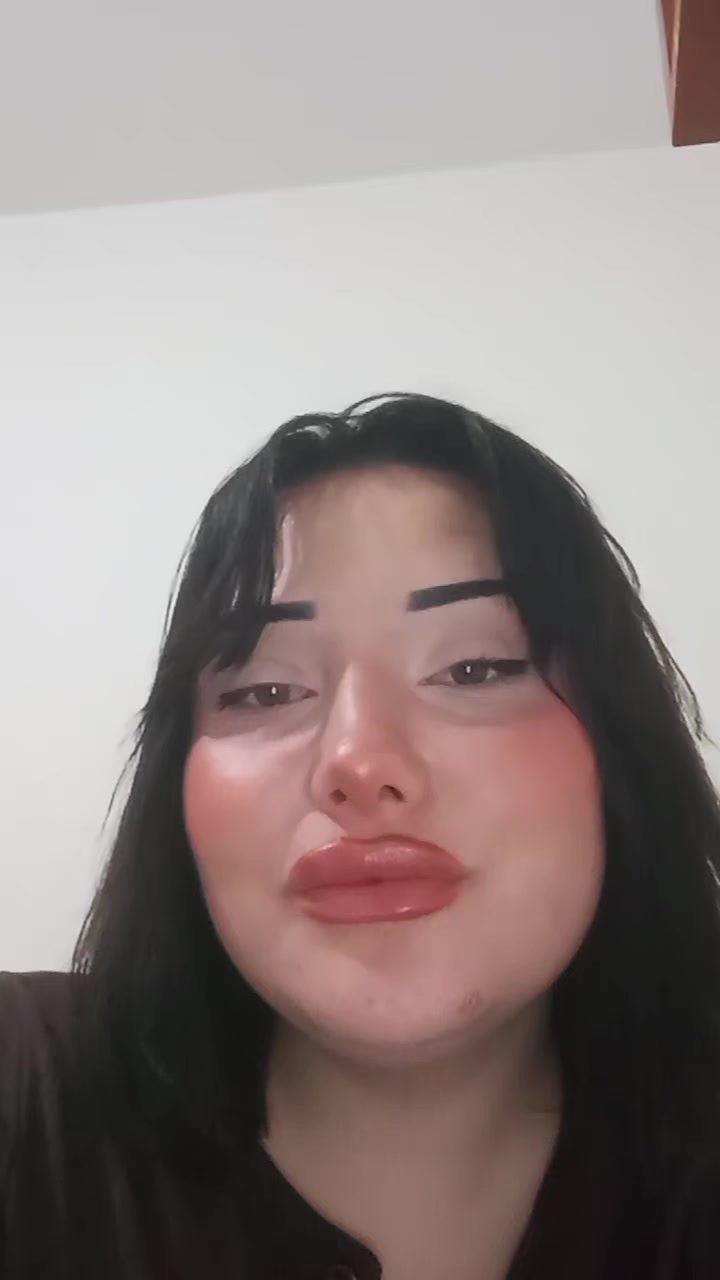 @hilâl