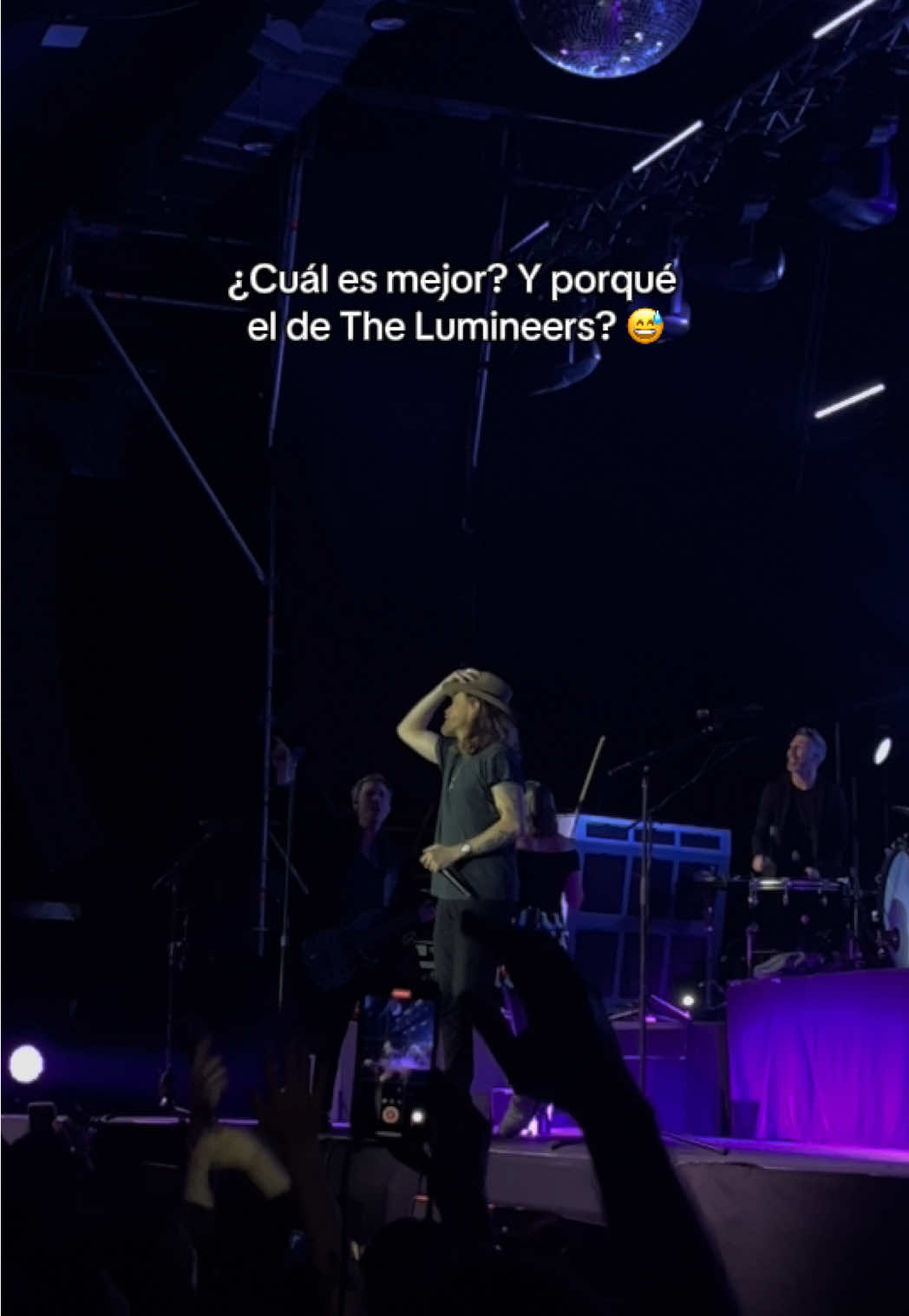 @Lucas Grimaldi
