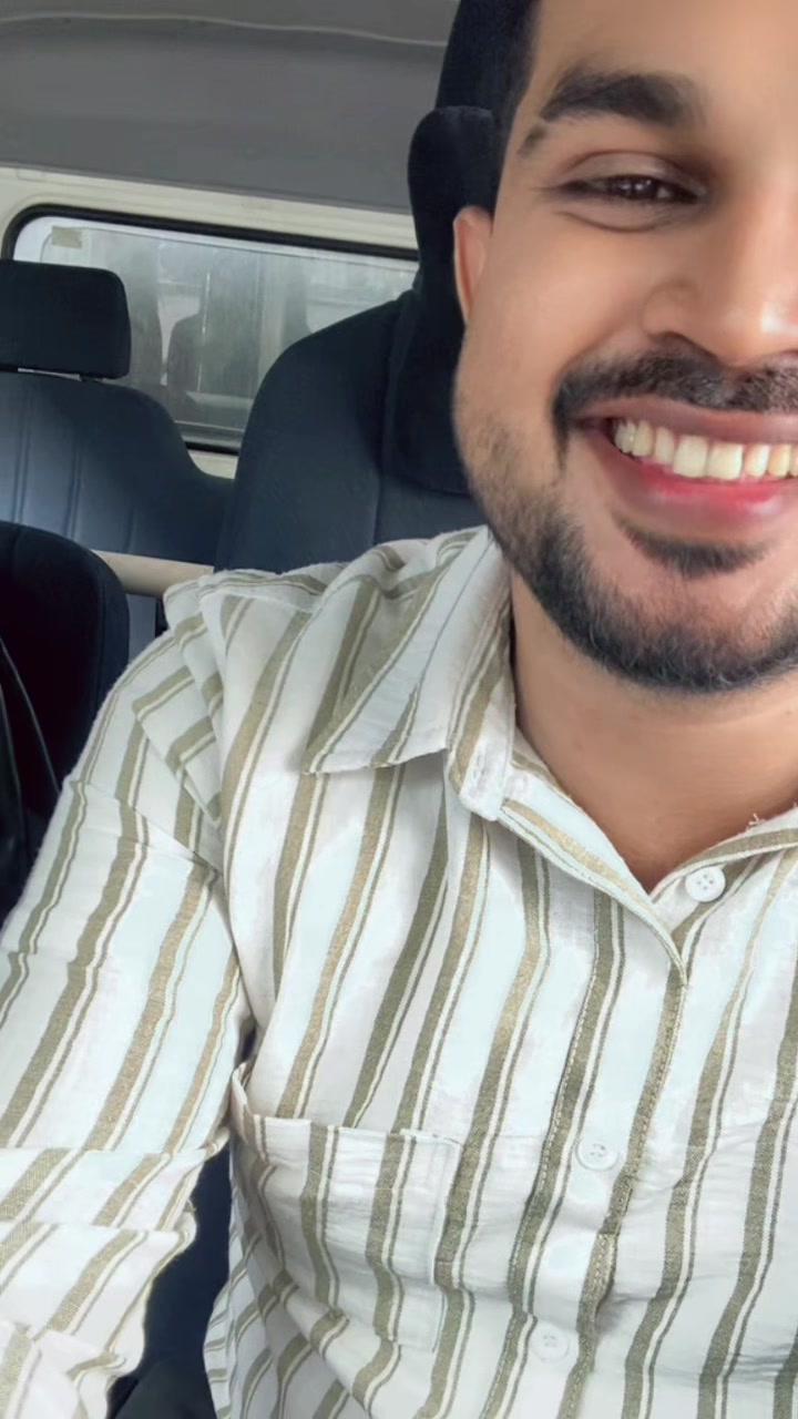 @🤘Isuru De Silva 🤘