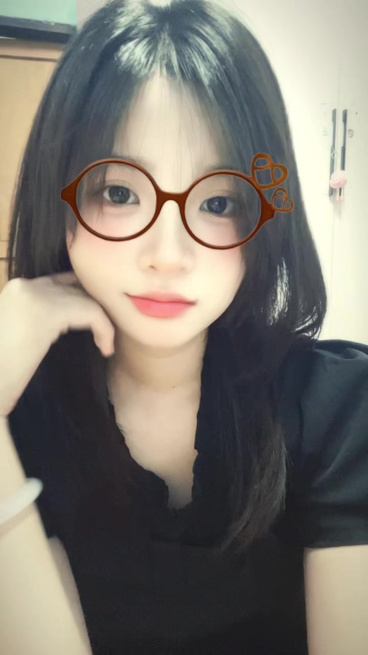 @Olong sữa cháy〰️
