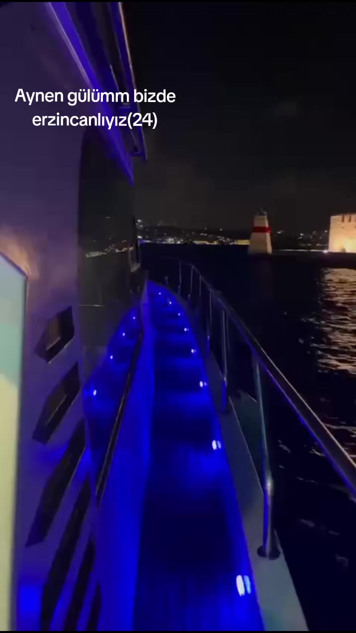 @enginfetvacı