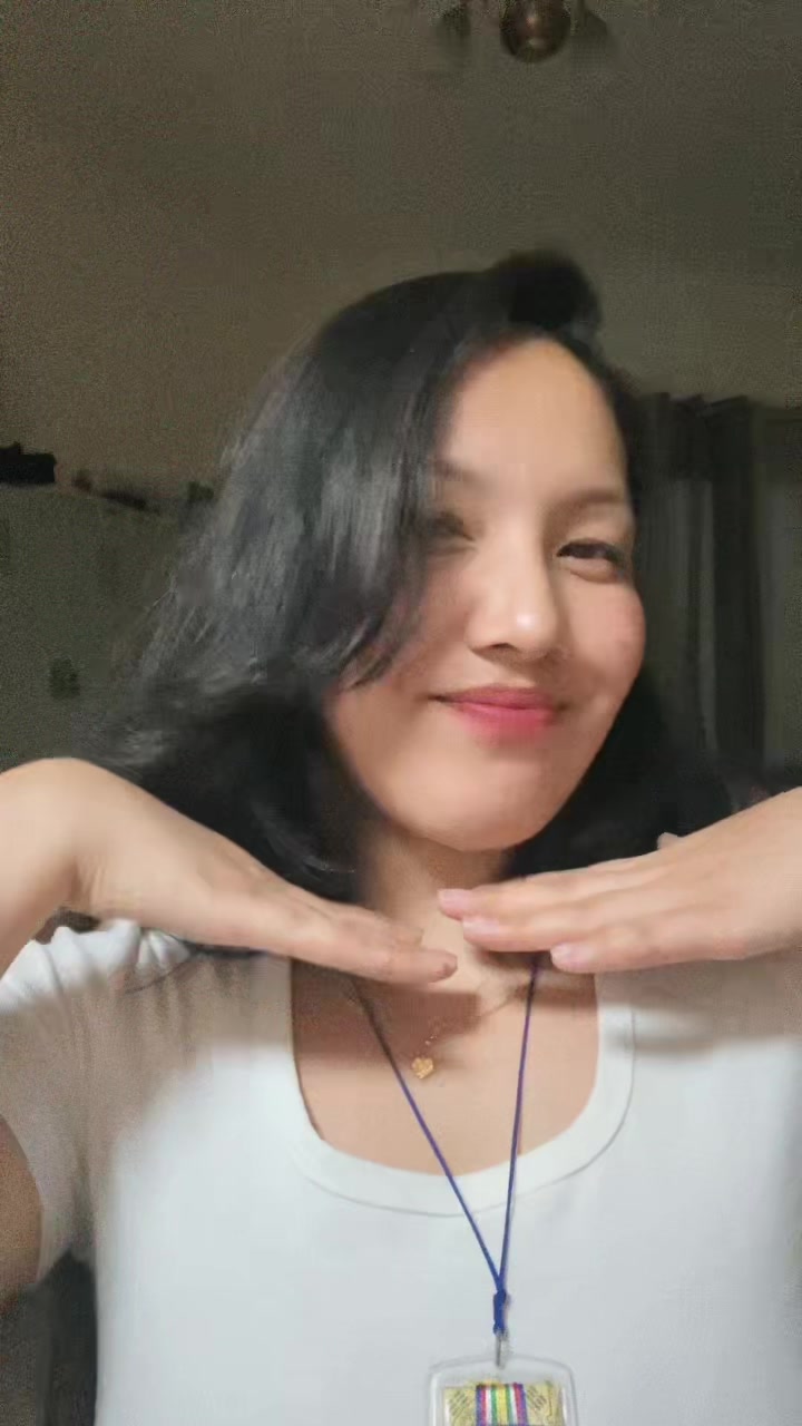 @Mingmar Gyalmu