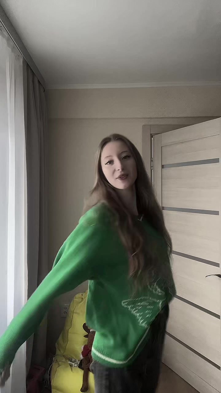 @Мilenka