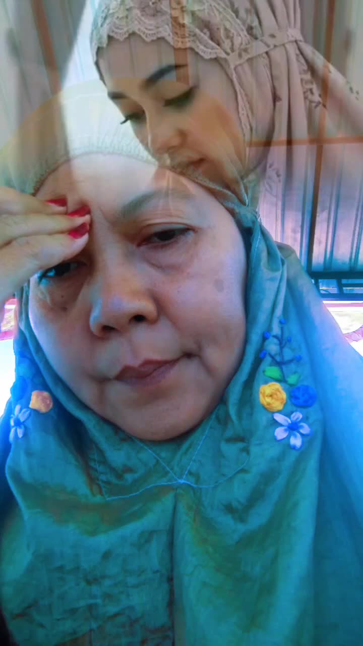 @diana73🇲🇨