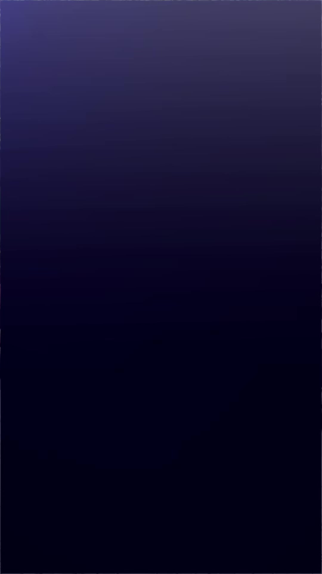 @R4IH4N