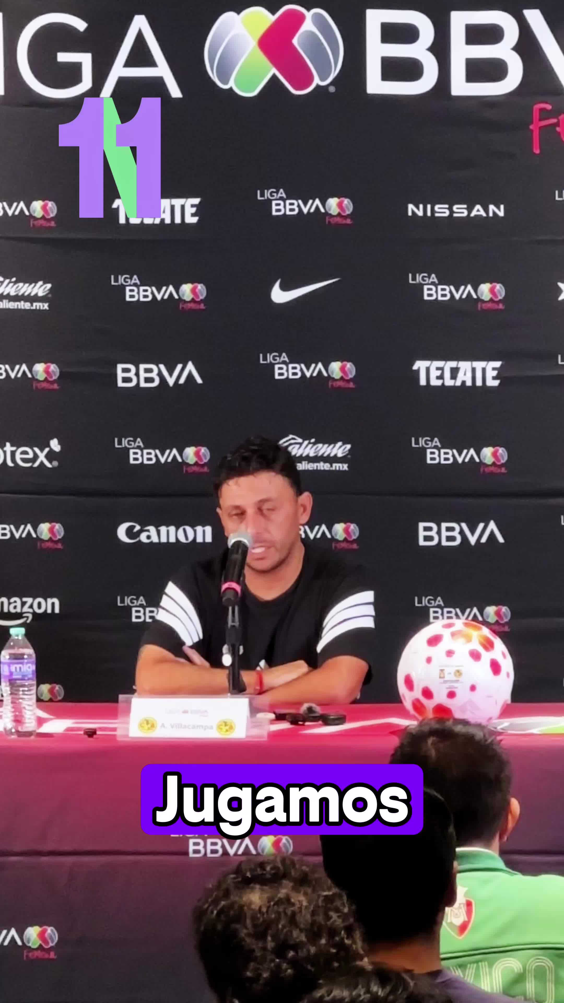 @Las 11