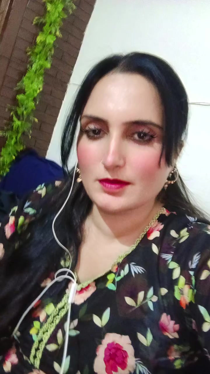 @Rajput Brand